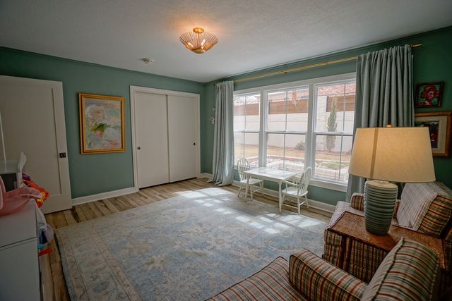 2007 Shell Ave, Midland, TX 79705