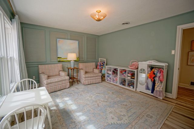 2007 Shell Ave, Midland, TX 79705