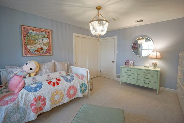 2007 Shell Ave, Midland, TX 79705