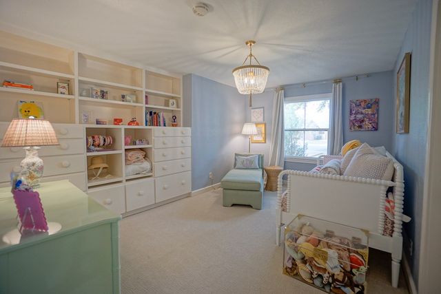 2007 Shell Ave, Midland, TX 79705