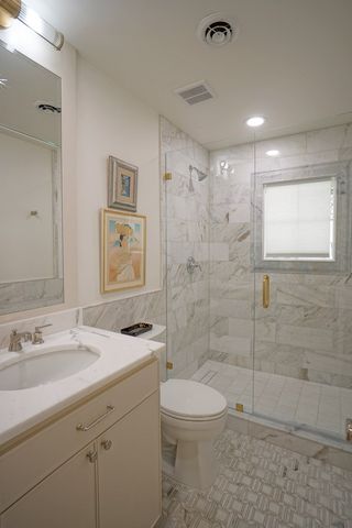 2007 Shell Ave, Midland, TX 79705