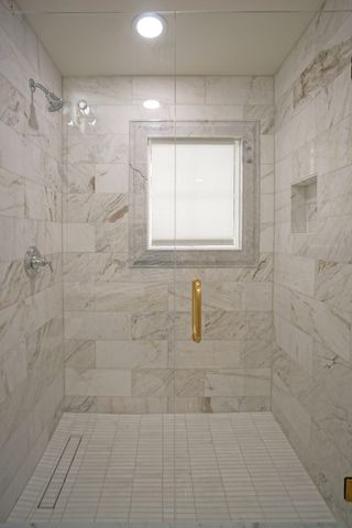 2007 Shell Ave, Midland, TX 79705