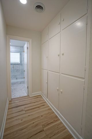 2007 Shell Ave, Midland, TX 79705