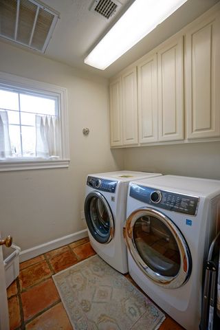 2007 Shell Ave, Midland, TX 79705