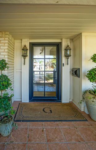 2007 Shell Ave, Midland, TX 79705