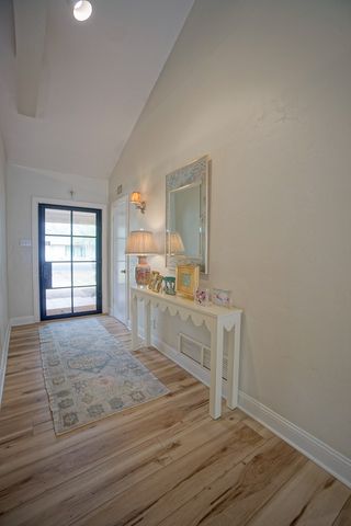 2007 Shell Ave, Midland, TX 79705