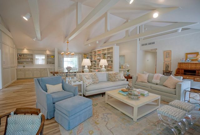 2007 Shell Ave, Midland, TX 79705