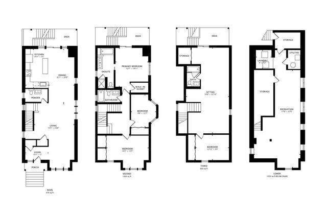 3526 W McLean Avenue, Chicago, IL 60647