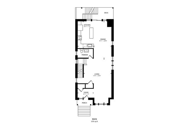 3526 W McLean Avenue, Chicago, IL 60647