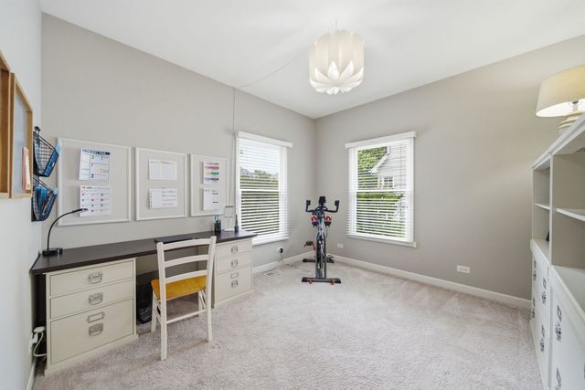 2632 Lupine Circle, Naperville, IL 60564