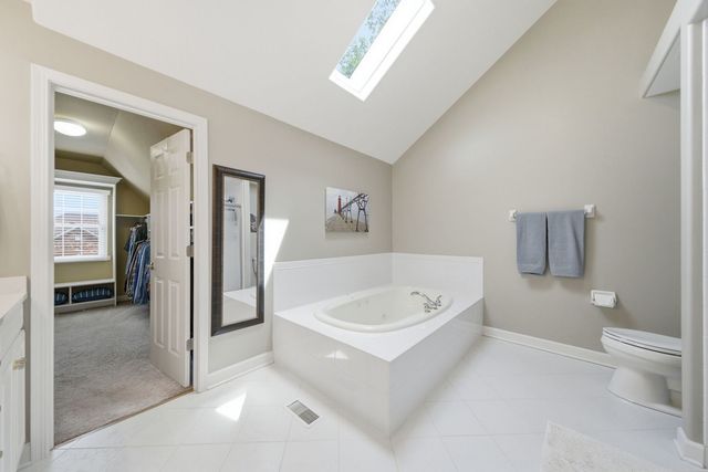 2632 Lupine Circle, Naperville, IL 60564