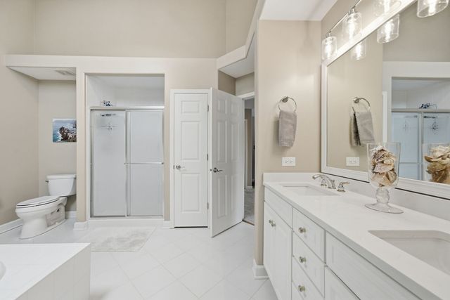 2632 Lupine Circle, Naperville, IL 60564