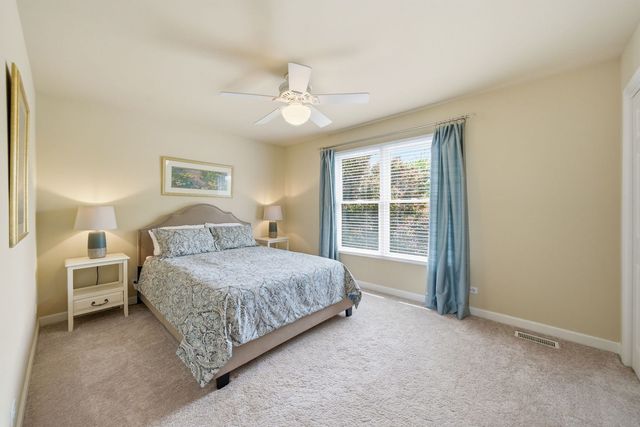 2632 Lupine Circle, Naperville, IL 60564