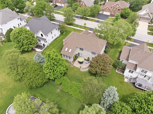 2632 Lupine Circle, Naperville, IL 60564