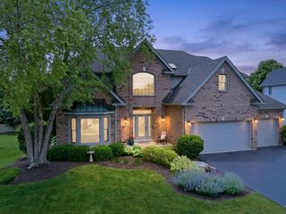 2632 Lupine Circle, Naperville, IL 60564