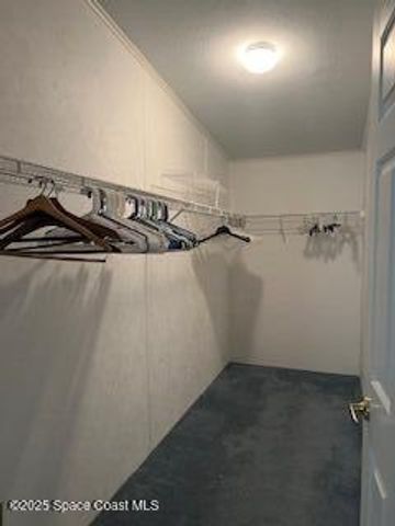 5361 Bison Street P19, Micco, FL 32976
