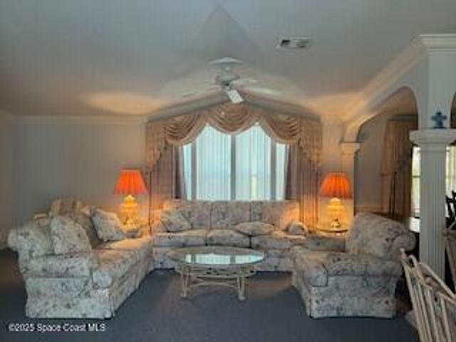5361 Bison Street P19, Micco, FL 32976