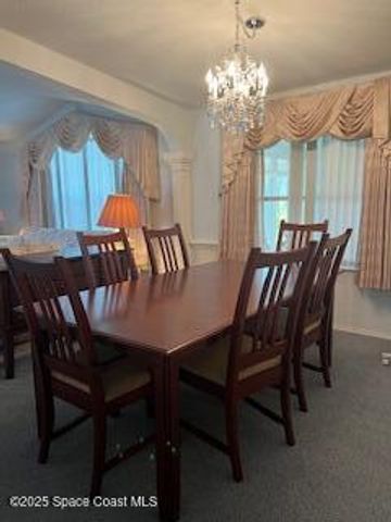 5361 Bison Street P19, Micco, FL 32976