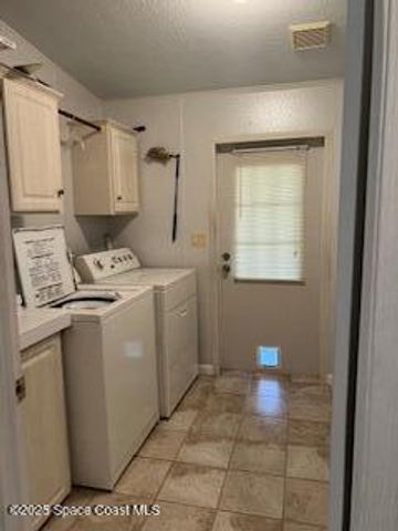 5361 Bison Street P19, Micco, FL 32976