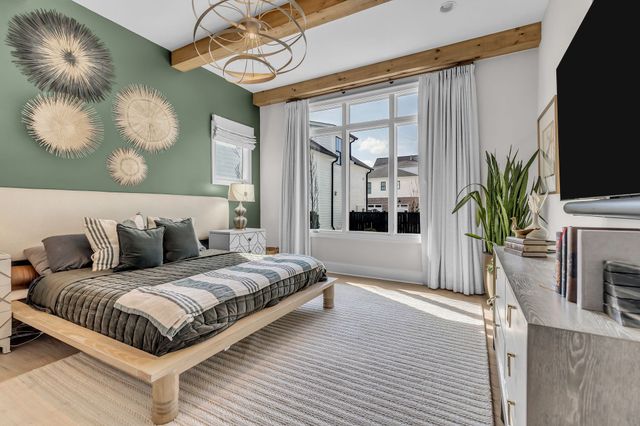 6045 Pasquo Rd, Nashville, TN 37221