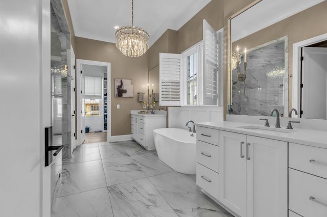 6045 Pasquo Rd, Nashville, TN 37221