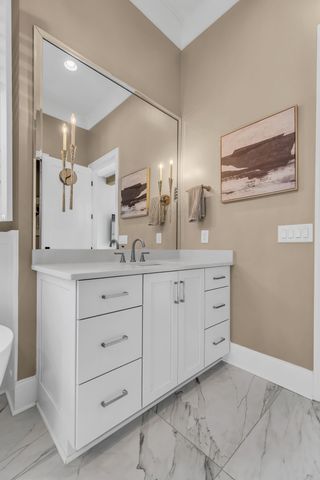 6045 Pasquo Rd, Nashville, TN 37221