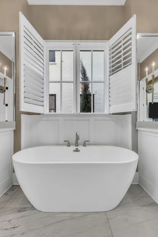 6045 Pasquo Rd, Nashville, TN 37221