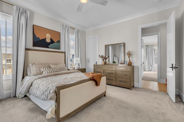 6045 Pasquo Rd, Nashville, TN 37221