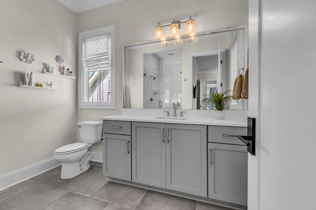 6045 Pasquo Rd, Nashville, TN 37221