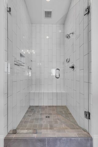 6045 Pasquo Rd, Nashville, TN 37221