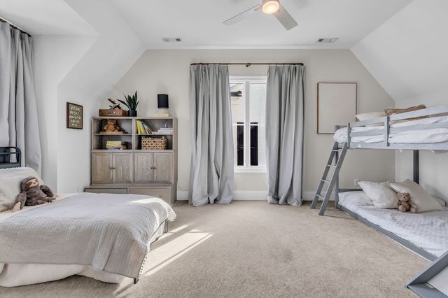 6045 Pasquo Rd, Nashville, TN 37221