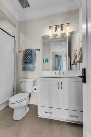 6045 Pasquo Rd, Nashville, TN 37221