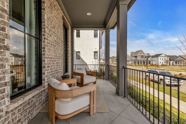 6045 Pasquo Rd, Nashville, TN 37221