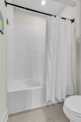 6045 Pasquo Rd, Nashville, TN 37221