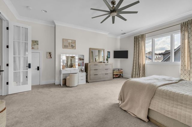 6045 Pasquo Rd, Nashville, TN 37221