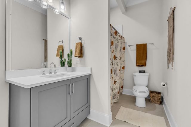 6045 Pasquo Rd, Nashville, TN 37221