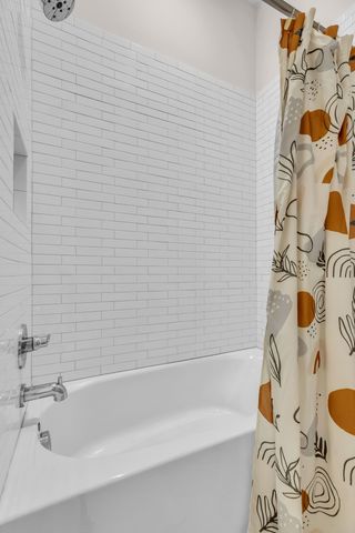 6045 Pasquo Rd, Nashville, TN 37221