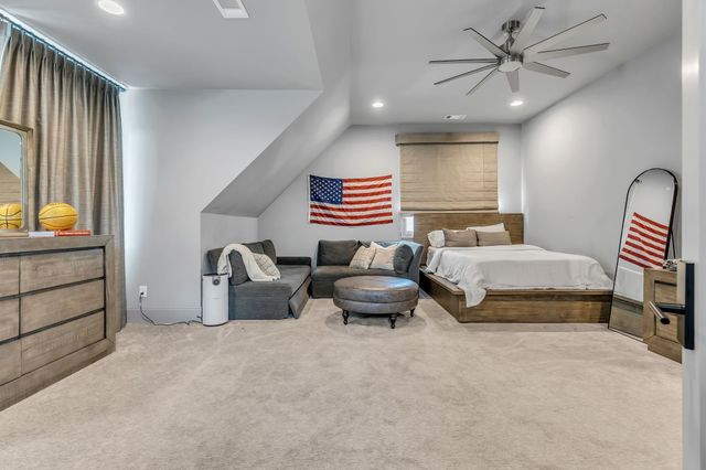 6045 Pasquo Rd, Nashville, TN 37221