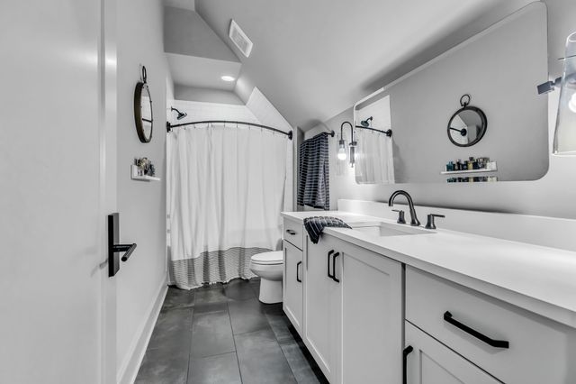 6045 Pasquo Rd, Nashville, TN 37221