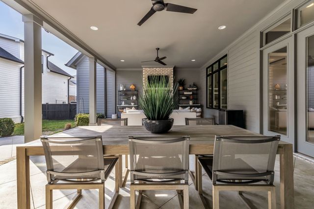 6045 Pasquo Rd, Nashville, TN 37221