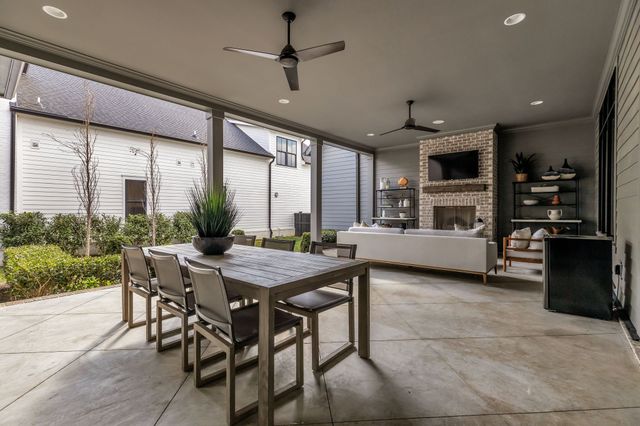 6045 Pasquo Rd, Nashville, TN 37221