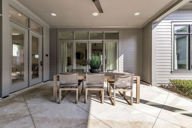 6045 Pasquo Rd, Nashville, TN 37221