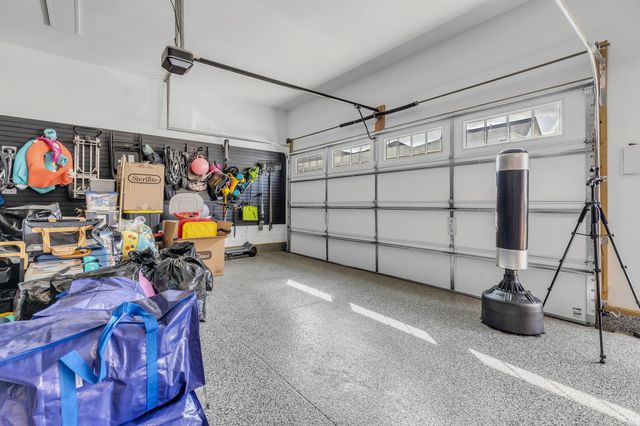 6045 Pasquo Rd, Nashville, TN 37221