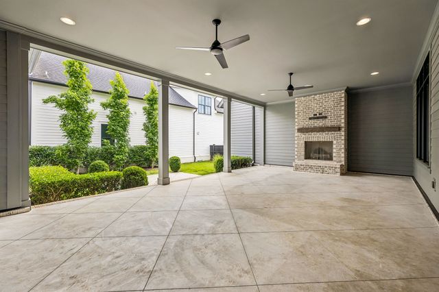 6045 Pasquo Rd, Nashville, TN 37221
