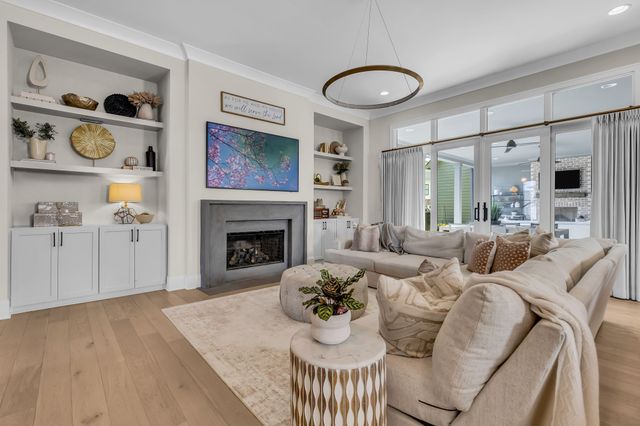 6045 Pasquo Rd, Nashville, TN 37221