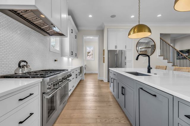 6045 Pasquo Rd, Nashville, TN 37221