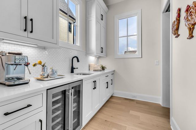 6045 Pasquo Rd, Nashville, TN 37221