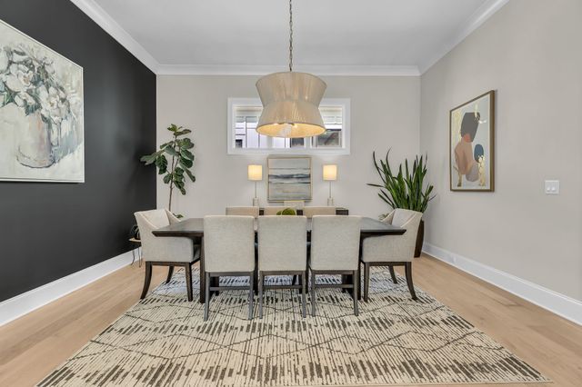 6045 Pasquo Rd, Nashville, TN 37221