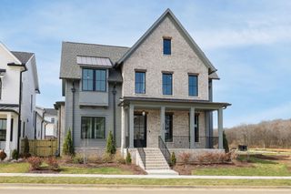 6045 Pasquo Rd, Nashville, TN 37221