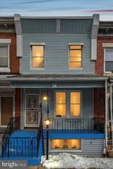 5533 POPLAR ST, Philadelphia, PA 19131